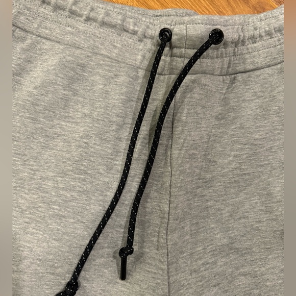 Nike great sweat short - Picture 3 of 6